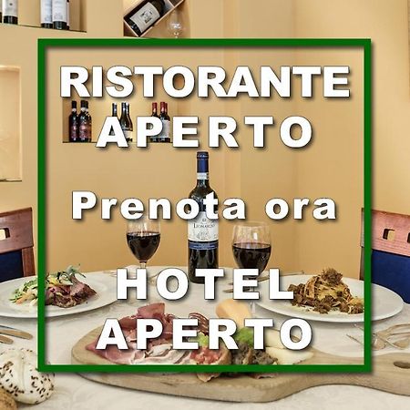 Hotel Da Vinci Montecatini Terme Dış mekan fotoğraf