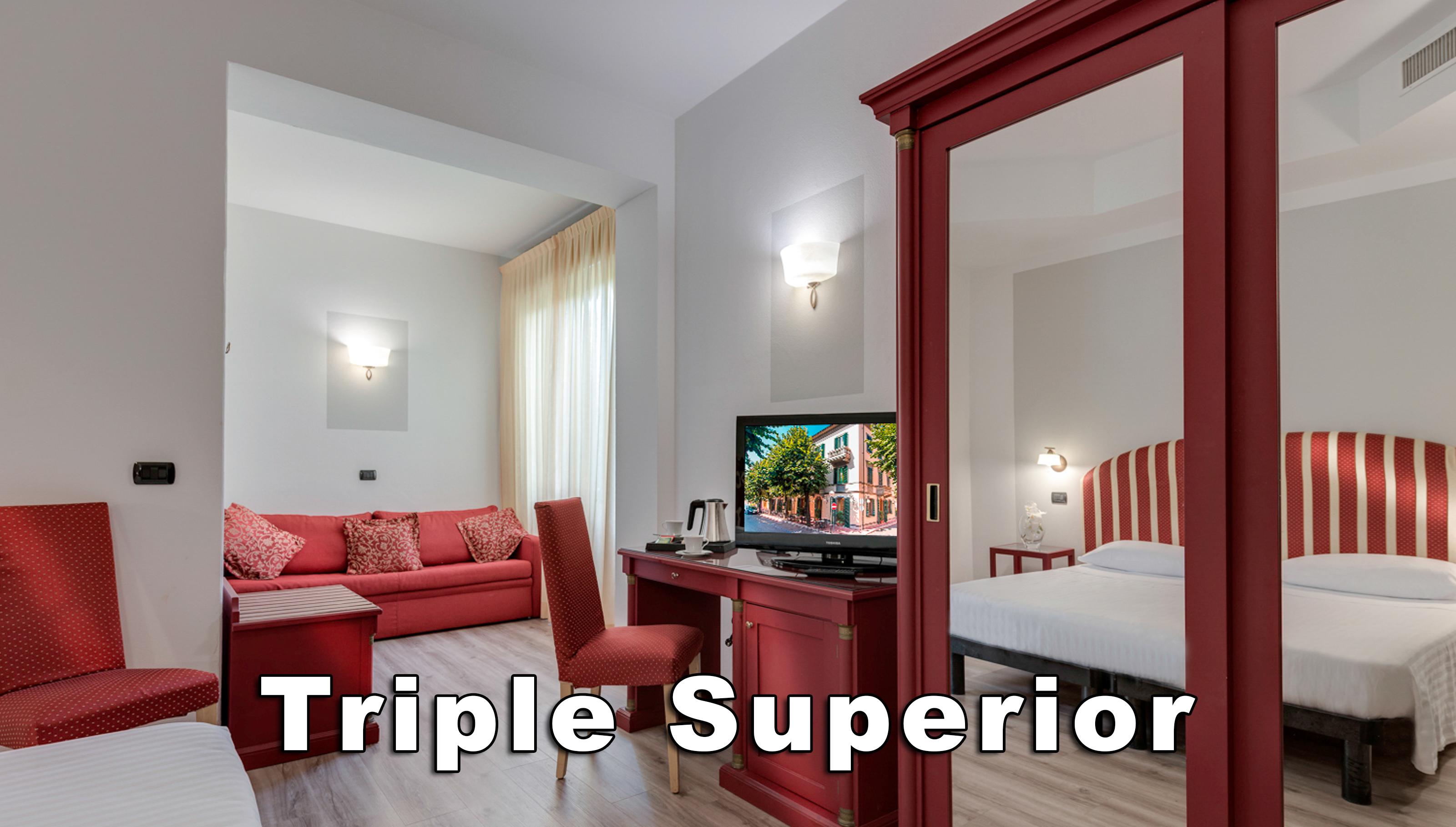 Hotel Da Vinci Montecatini Terme Dış mekan fotoğraf