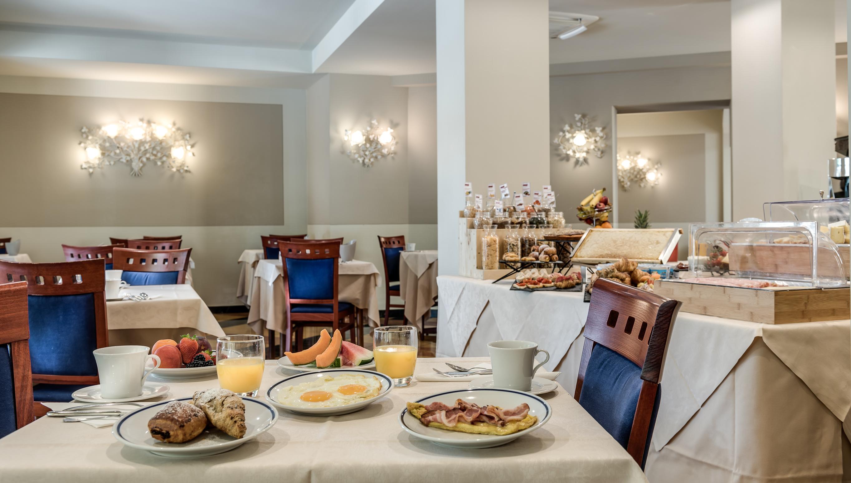 Hotel Da Vinci Montecatini Terme Dış mekan fotoğraf