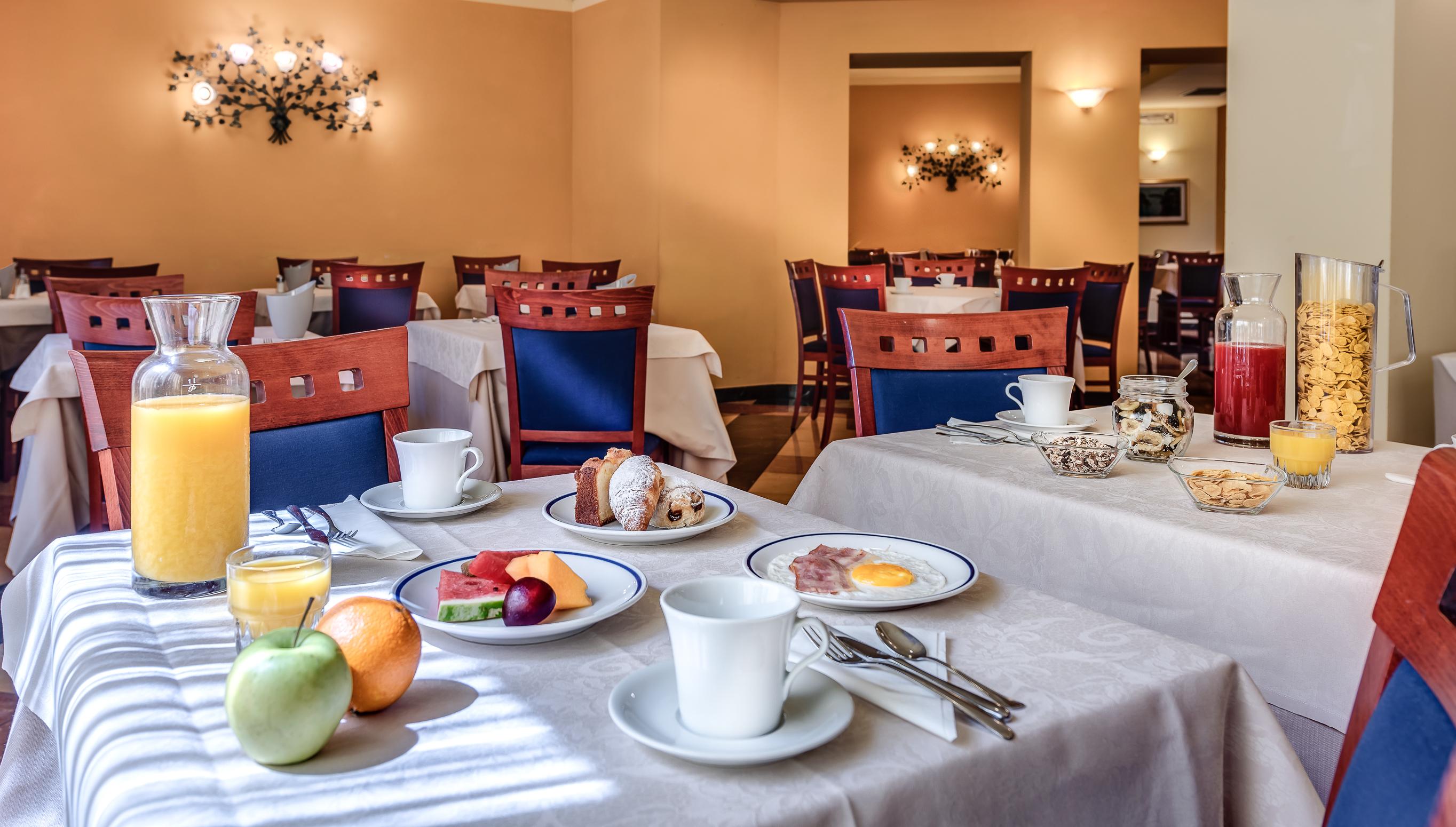 Hotel Da Vinci Montecatini Terme Dış mekan fotoğraf