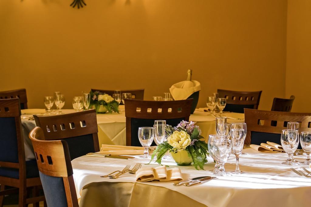 Hotel Da Vinci Montecatini Terme Dış mekan fotoğraf